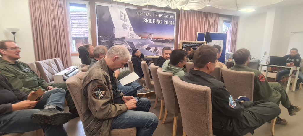 Buchenau_2023 (70).jpg